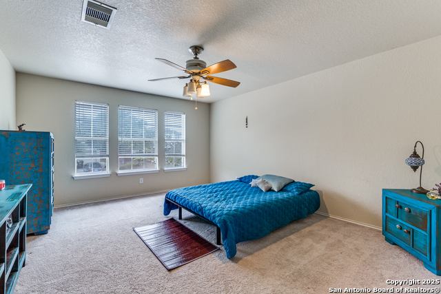 Image 15 of 25 For 11118 Ranger Cavern