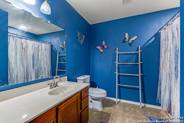 Image 18 of 25 For 11118 Ranger Cavern