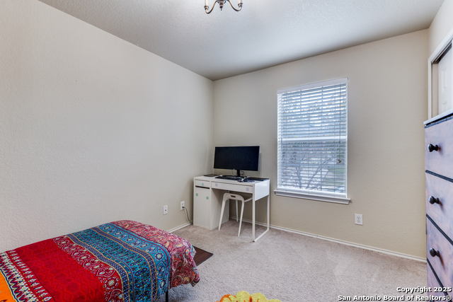 Image 19 of 25 For 11118 Ranger Cavern