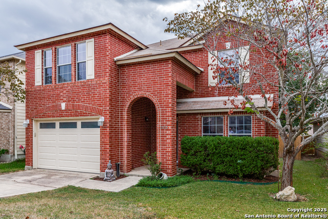 Image 2 of 25 For 11118 Ranger Cavern