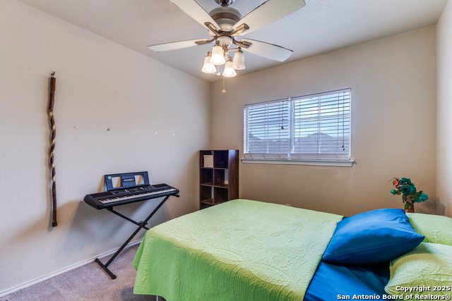 Image 20 of 25 For 11118 Ranger Cavern