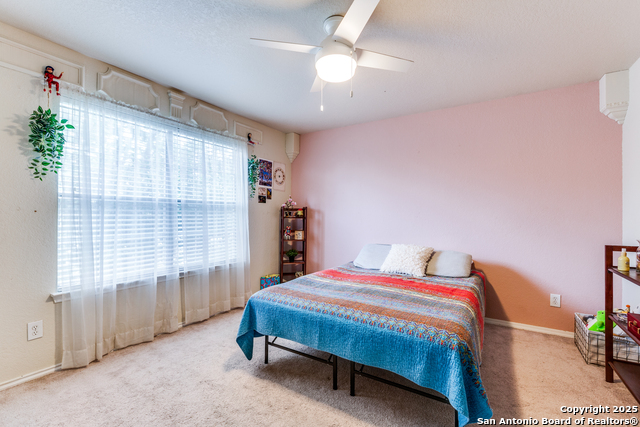 Image 21 of 25 For 11118 Ranger Cavern