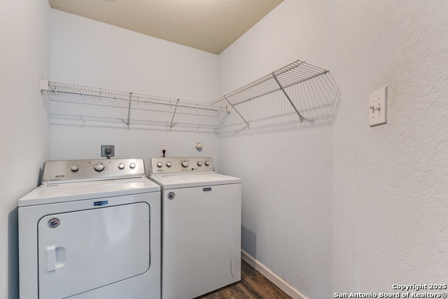 Image 23 of 25 For 11118 Ranger Cavern