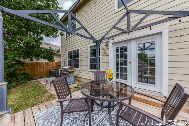 Image 24 of 25 For 11118 Ranger Cavern