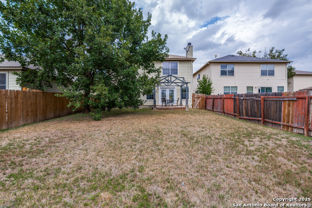 Image 25 of 25 For 11118 Ranger Cavern