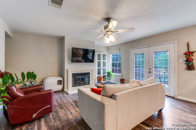 Image 8 of 25 For 11118 Ranger Cavern