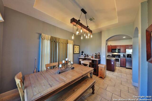 Image 11 of 17 For Address Not Provided