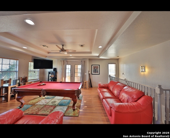 Image 12 of 17 For Address Not Provided