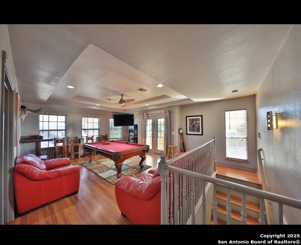 Image 13 of 17 For Address Not Provided