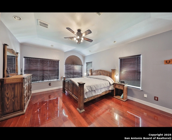 Image 14 of 17 For Address Not Provided