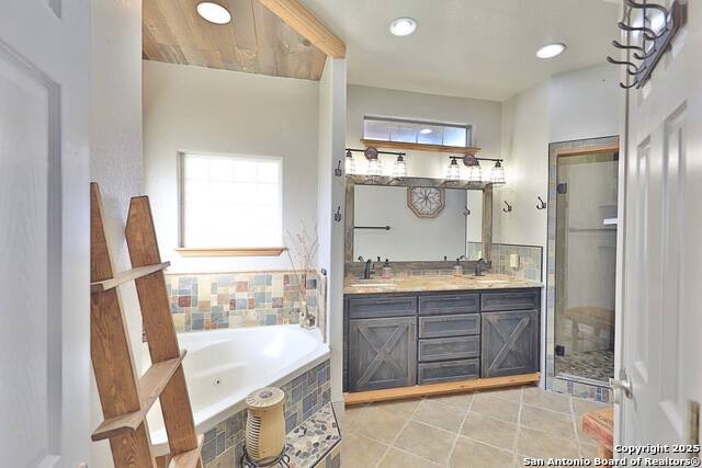 Image 15 of 17 For Address Not Provided