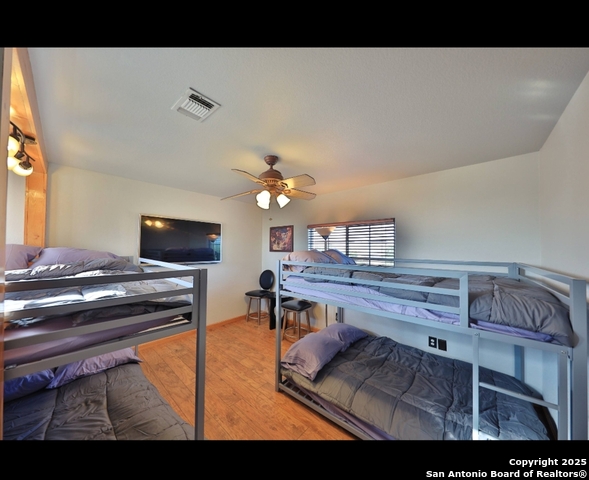 Image 16 of 17 For Address Not Provided