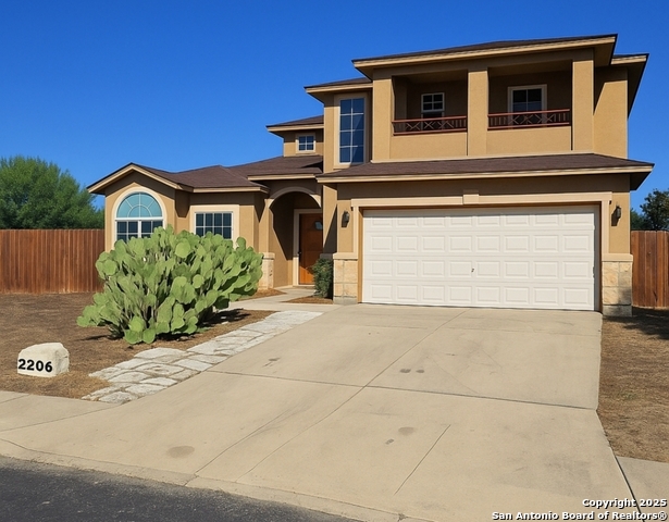 Image 17 of 17 For Address Not Provided