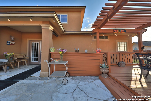 Image 3 of 17 For Address Not Provided