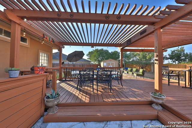 Image 5 of 17 For Address Not Provided