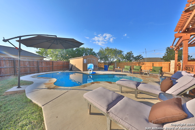 Image 6 of 17 For Address Not Provided