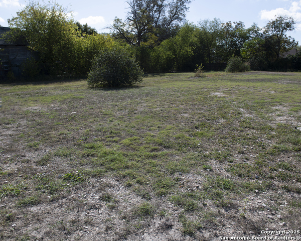 Image 6 of 15 For 116, 118, 120 Lone Star