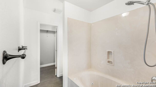 Image 10 of 22 For 2204 Geneva