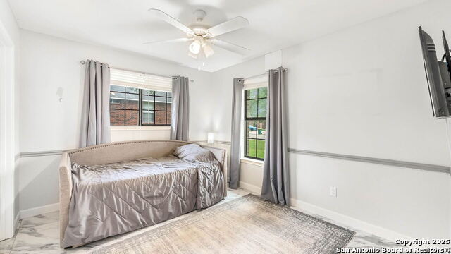 Image 11 of 22 For 2204 Geneva