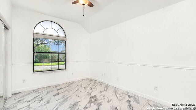 Image 13 of 22 For 2204 Geneva