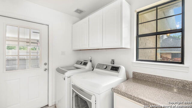 Image 14 of 22 For 2204 Geneva