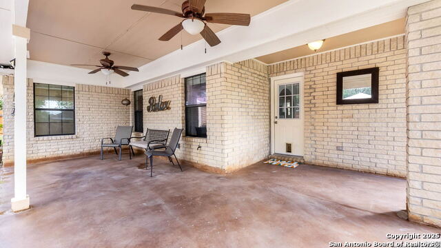 Image 15 of 22 For 2204 Geneva