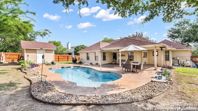 Image 17 of 22 For 2204 Geneva