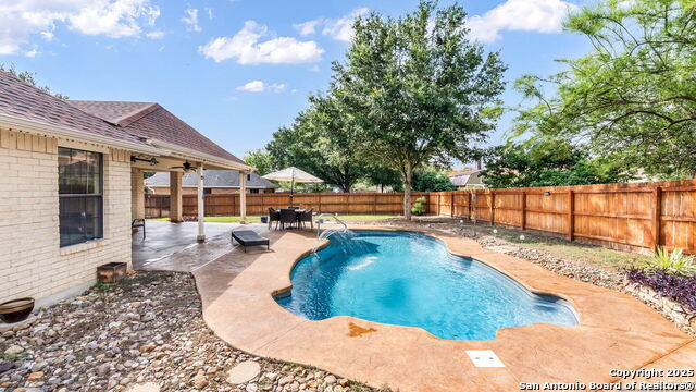 Image 19 of 22 For 2204 Geneva