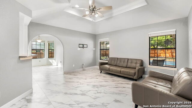 Image 3 of 22 For 2204 Geneva