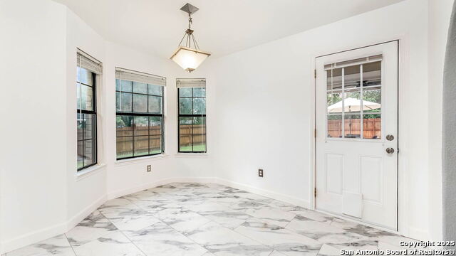 Image 5 of 22 For 2204 Geneva