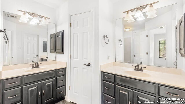 Image 9 of 22 For 2204 Geneva