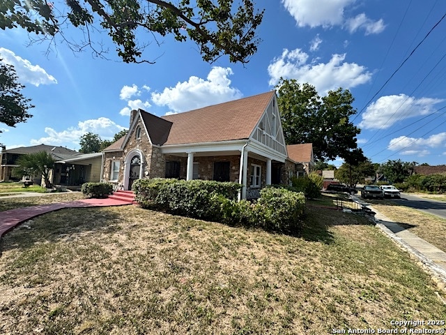 Image 2 of 13 For 2001 Kings