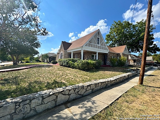 Image 3 of 13 For 2001 Kings