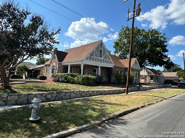 Image 4 of 13 For 2001 Kings