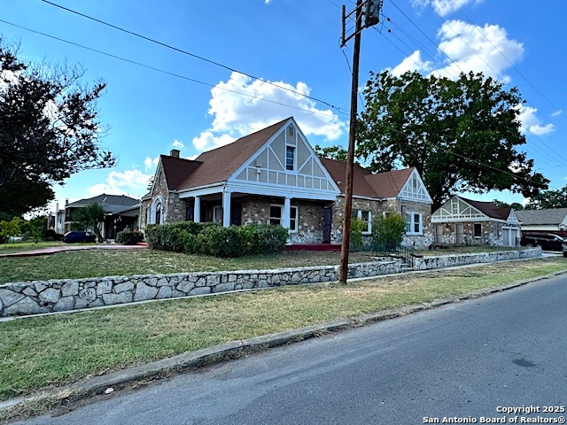 Image 7 of 13 For 2001 Kings