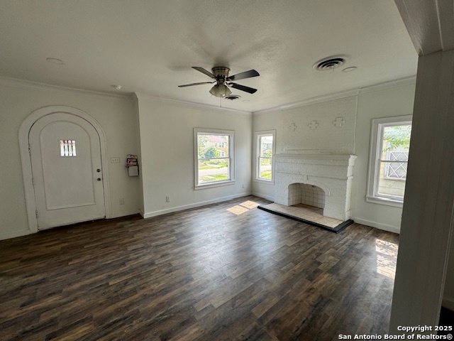 Image 8 of 13 For 2001 Kings