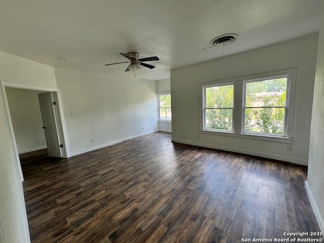 Image 9 of 13 For 2001 Kings