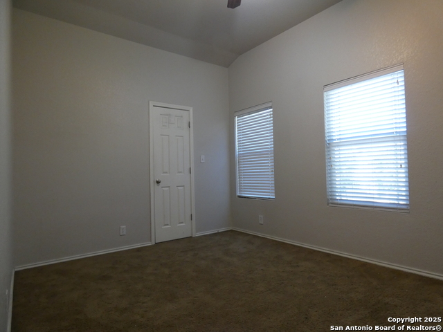 Image 10 of 18 For 7326 Concerto