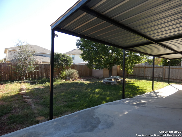 Image 11 of 18 For 7326 Concerto