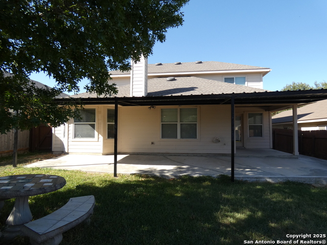 Image 12 of 18 For 7326 Concerto