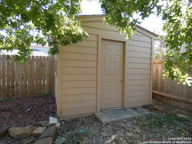 Image 13 of 18 For 7326 Concerto