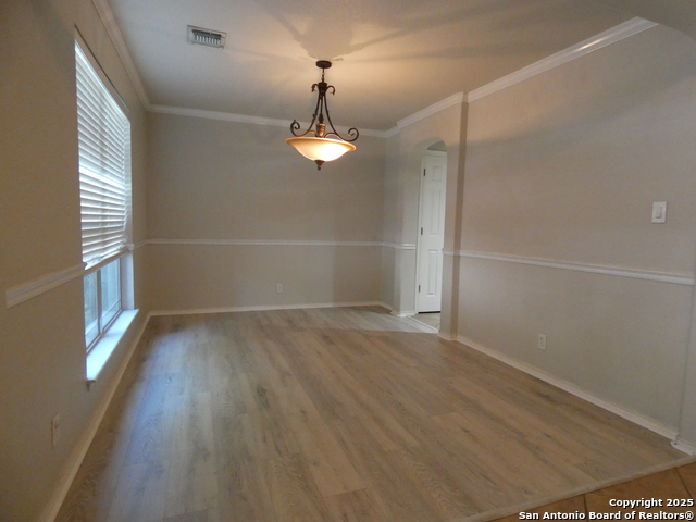 Image 2 of 18 For 7326 Concerto