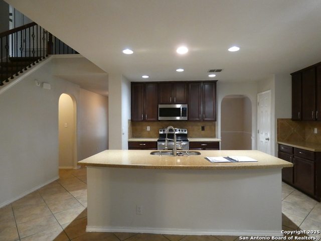 Image 3 of 18 For 7326 Concerto