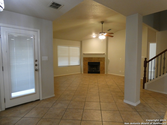 Image 4 of 18 For 7326 Concerto