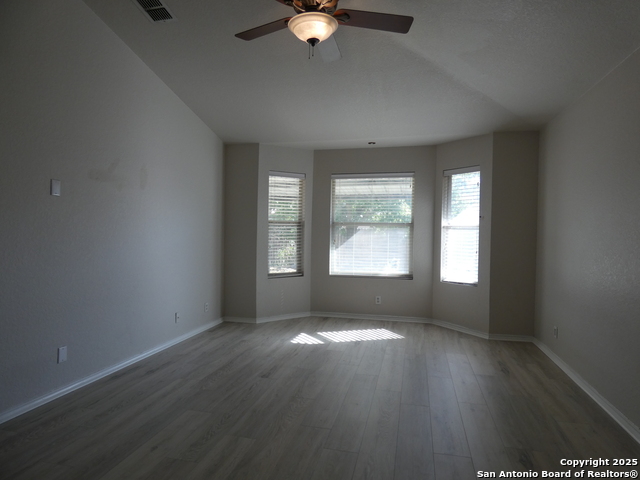 Image 5 of 18 For 7326 Concerto