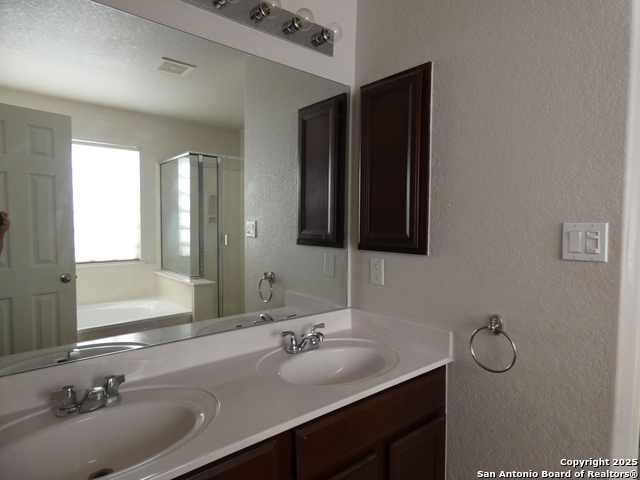 Image 6 of 18 For 7326 Concerto