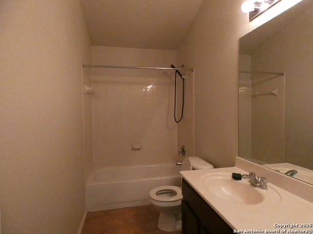 Image 7 of 18 For 7326 Concerto