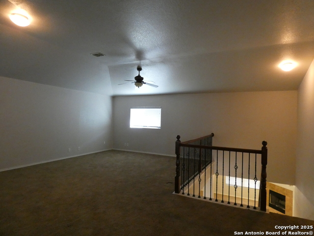 Image 8 of 18 For 7326 Concerto