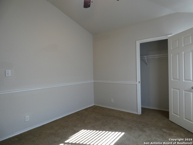 Image 9 of 18 For 7326 Concerto