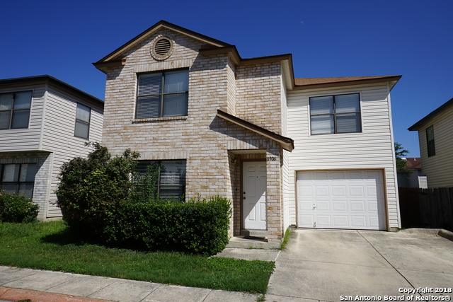Details for 8906 Breezefield, San Antonio, TX 78240